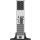 POWER WALKER VFI 1000RT LCD - 545750 - zdjęcie 2